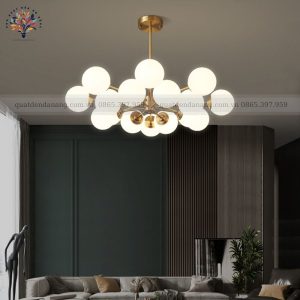 den-chum-decor-358