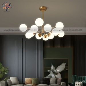 den-chum-decor-358