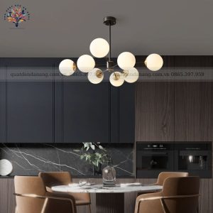 den-chum-decor-358