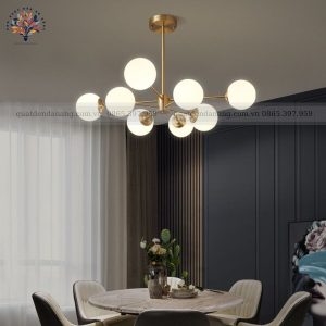den-chum-decor-358