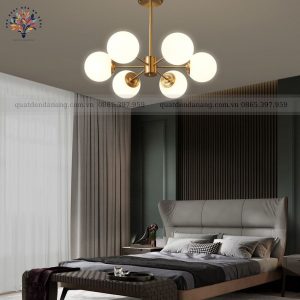 den-chum-decor-358