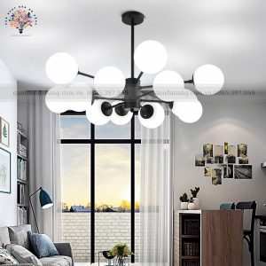 den-chum-decor-358