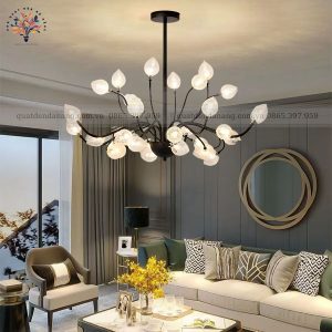 den-chum-decor-954