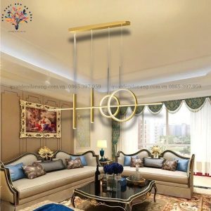 den-tha-decor-868