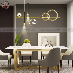 den-tha-decor-646