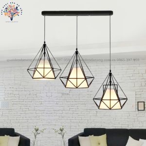 den-tha-decor-kim-cuong