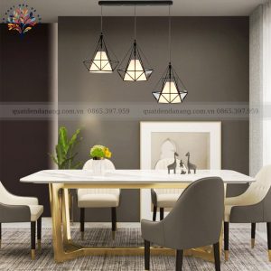 den-tha-decor-kim-cuong