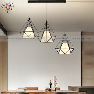 den-tha-decor-kim-cuong