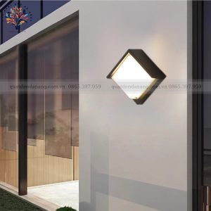 den-tuong-led-b11