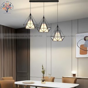 den-tha-decor-kim-cuong