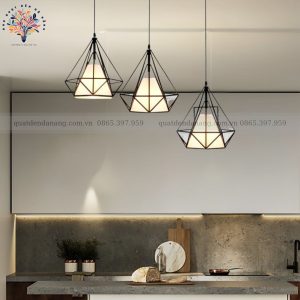 den-tha-decor-kim-cuong