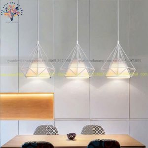 den-tha-decor-kim-cuong