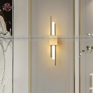 den-tuong-decor-949
