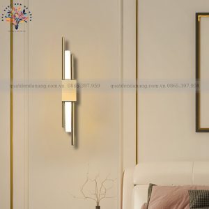 den-tuong-decor-949