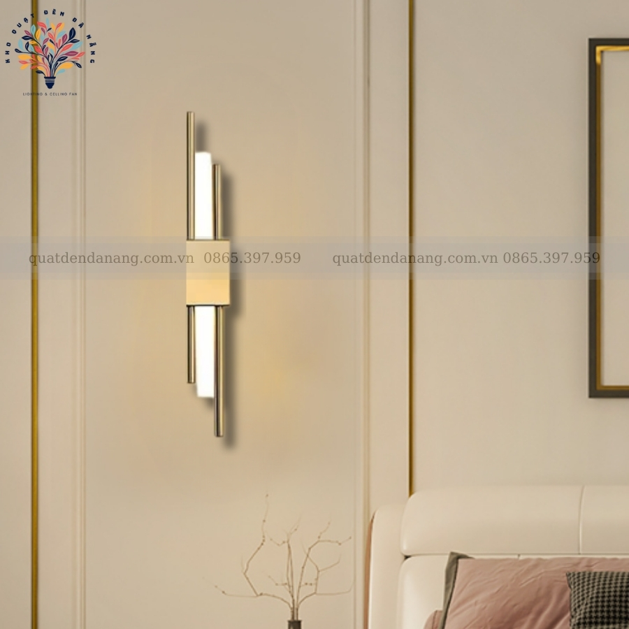 Đèn Tường Decor 949