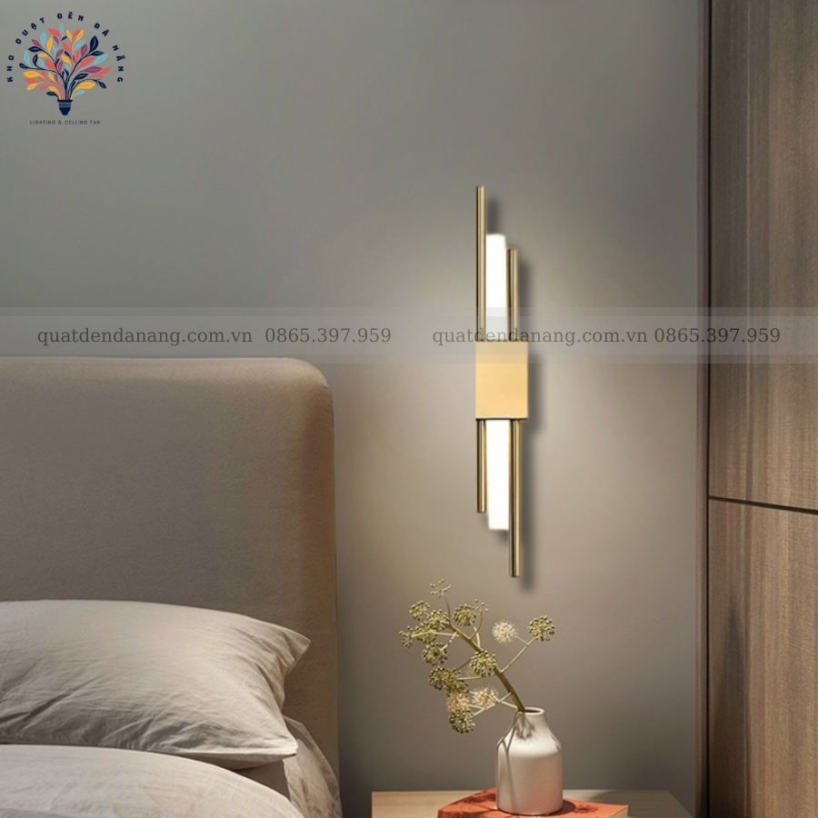 Đèn Tường Decor 949
