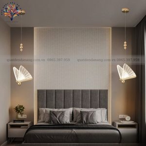 den-tha-decor-canh-buom