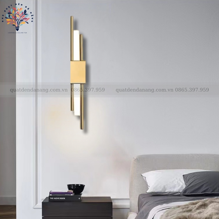Đèn Tường Decor 949