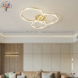 den-op-tran-3-vong-led