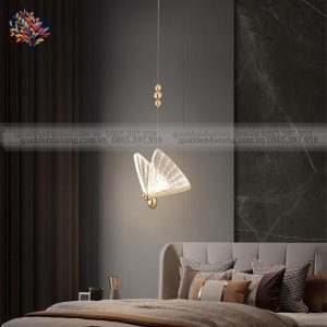 den-tha-decor-canh-buom