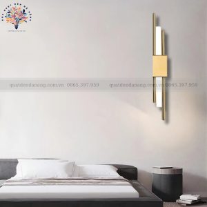den-tuong-decor-949