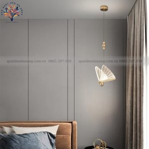 den-tha-decor-canh-buom