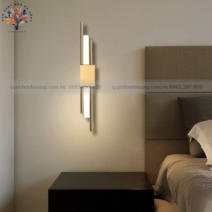 Đèn Tường Decor 949