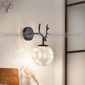 den-tuong-decor-923