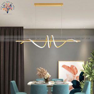 den-tha-decor-891