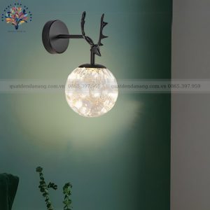den-tuong-decor-923