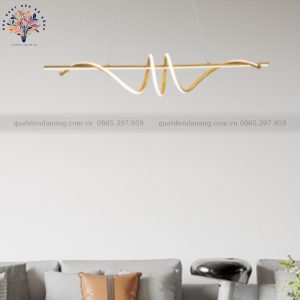 den-tha-decor-891