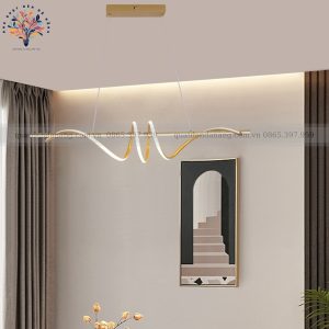 den-tha-decor-891
