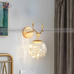 den-tuong-decor-923