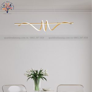 den-tha-decor-891
