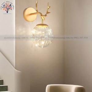 den-tuong-decor-923