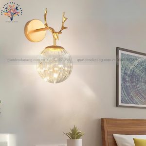 den-tuong-decor-923