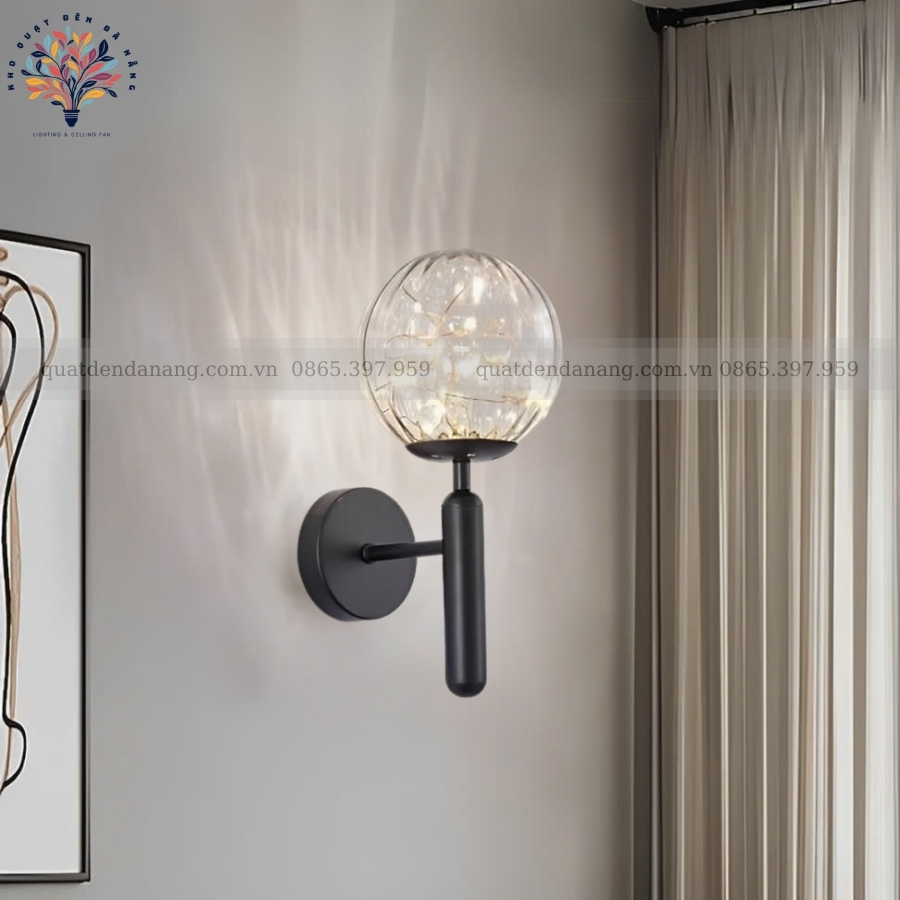 Đèn Tường Decor 927