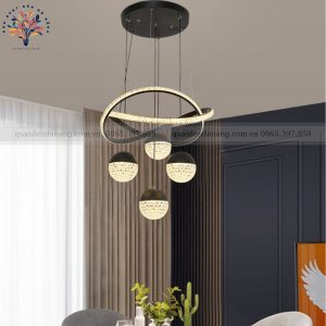 den-tha-decor-856