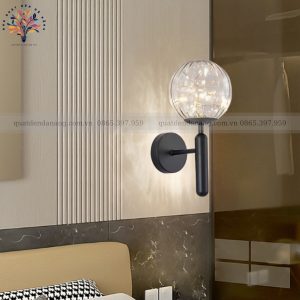 den-tuong-decor-927