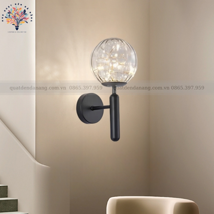 Đèn Tường Decor 927