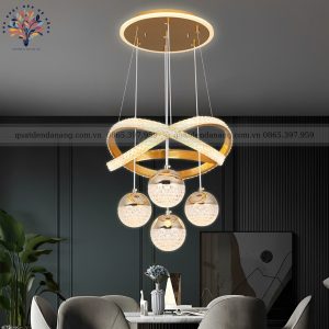 den-tha-decor-856