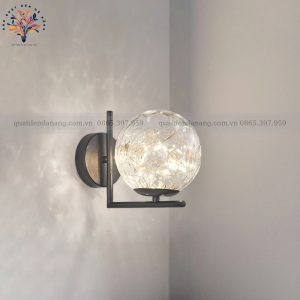 den-tuong-decor-928