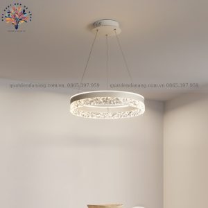 den-tha-decor-700