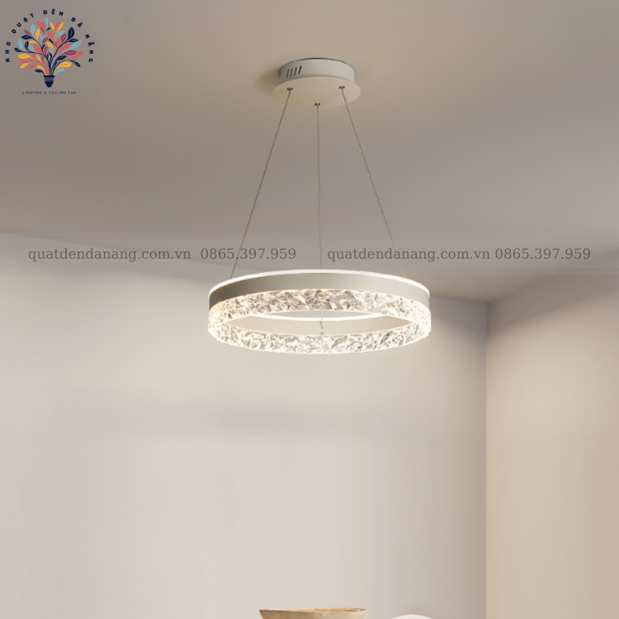 Đèn Thả Decor 700