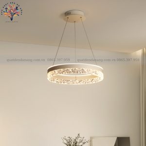 den-tha-decor-700