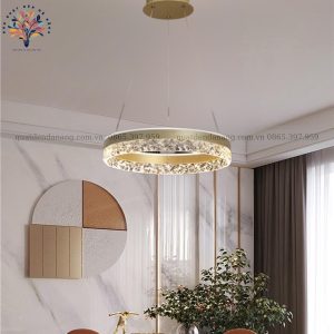 den-tha-decor-700
