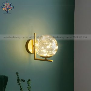 den-tuong-decor-928