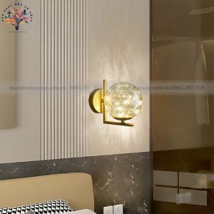 den-tuong-decor-928