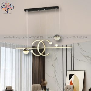 den-tha-decor-channel-830