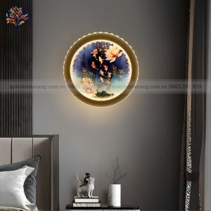 den-tuong-decor-714